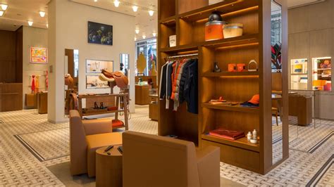 catena di negozi hermes|boutique hermes near me.